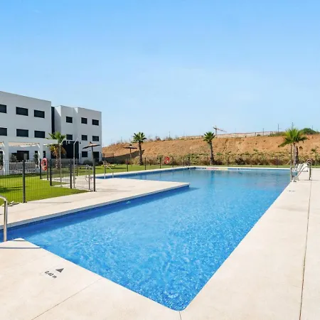 Διαμέρισμα Sea View - Celere Sea Views *