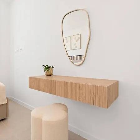 Sea View - Celere Sea Views Apartman
