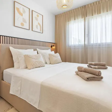 Sea View - Celere Sea Views *