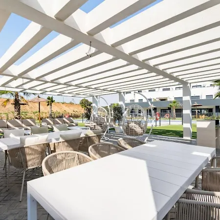 Sea View - Celere Sea Views