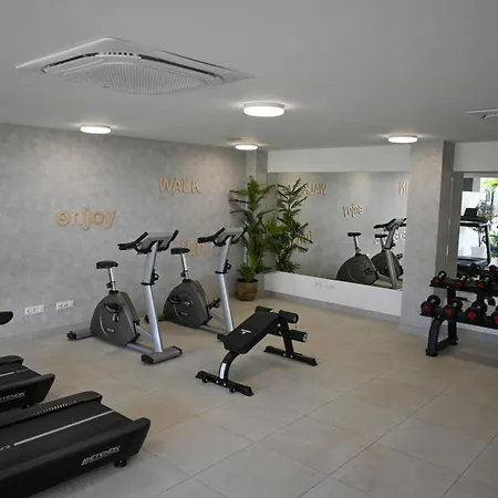 Apartment Sea View - Celere Sea Views