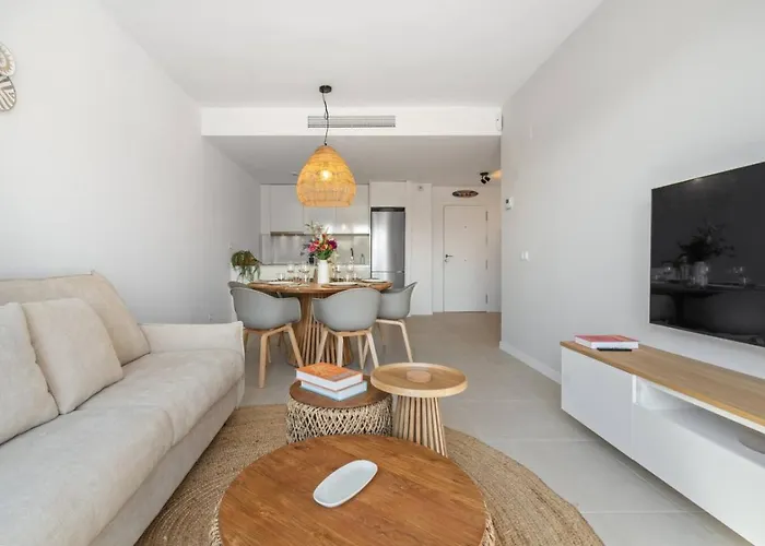 Sea View - Celere Sea Views *