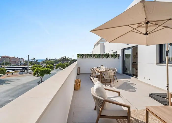 Sea View - Celere Sea Views *