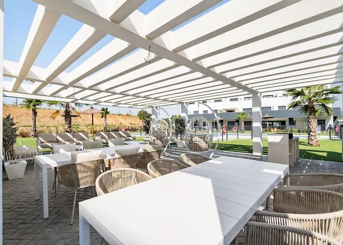 Sea View - Celere Sea Views