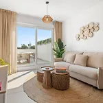 Sea View - Celere Sea Views *