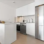 Sea View - Celere Sea Views 아파트 *