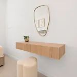 Sea View - Celere Sea Views 아파트