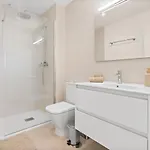 Sea View - Celere Sea Views 아파트 *