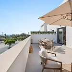 Sea View - Celere Sea Views *