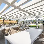 Sea View - Celere Sea Views