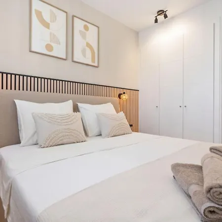 Sea View - Celere Sea Views * Estepona