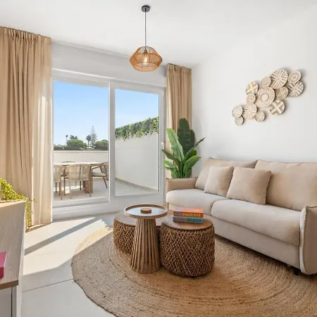 Sea View - Celere Sea Views *