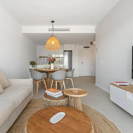 Sea View - Celere Sea Views *