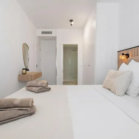 Sea View - Celere Sea Views Apartment