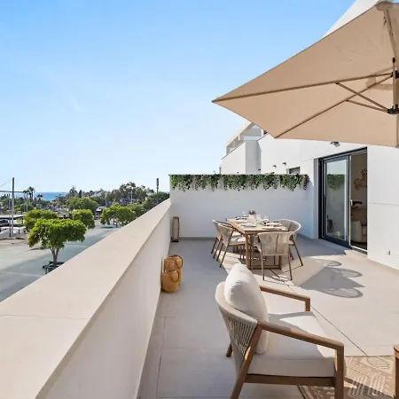 Sea View - Celere Sea Views *