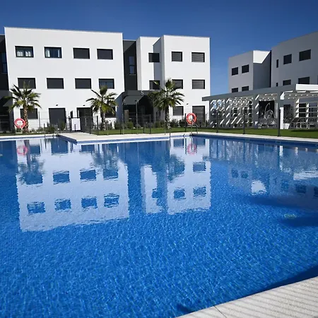 Sea View - Celere Sea Views *