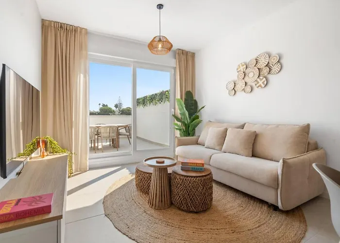 Sea View - Celere Sea Views *