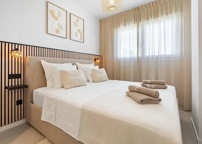 Sea View - Celere Sea Views *