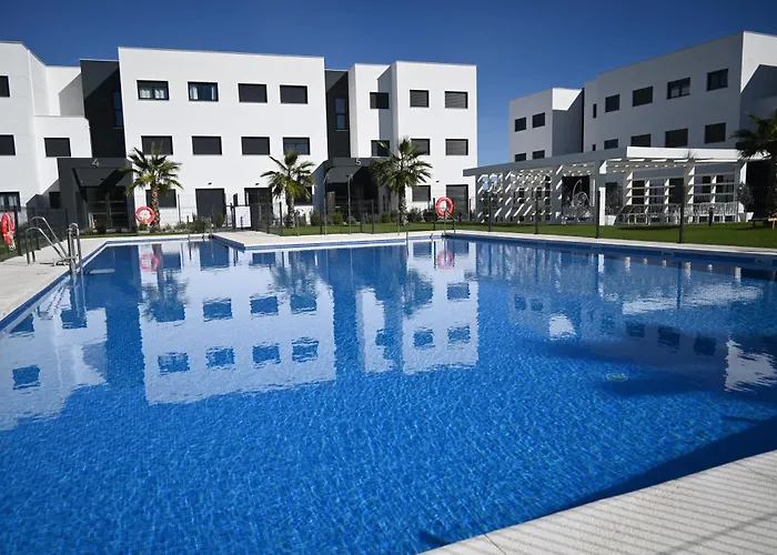 Sea View - Celere Sea Views *